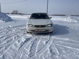  Toyota Corolla 1998 , 333333 , 