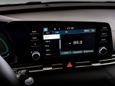  Hyundai Elantra 2023 , 2150000 , 