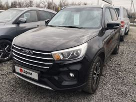 SUV   Lifan X70 2018 , 1245000 , 