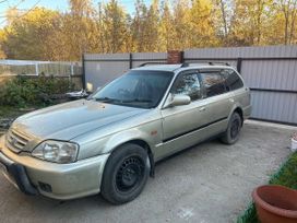  Honda Orthia 1996 , 315000 , 