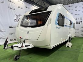  Swift Sprite Lite 2013 , 2099000 , -