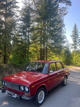   2106 1995 , 125000 , 