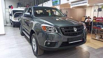   ST6 2025 , 2905000 , -