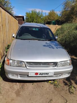  Toyota Corolla 1997 , 365000 , -
