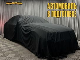 ������� Kia Rio X (X-Line) 2019 ����, 1600000 ������, �����������