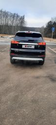 SUV   Geely Atlas Pro 2022 , 1680000 , 