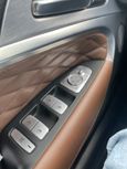  Genesis G70 2019 , 3200000 , 