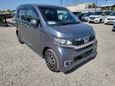  Honda N-WGN 2017 , 520000 , 