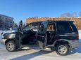    Mazda MPV 1996 , 400000 , 