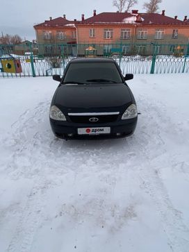    2008 , 265000 , 