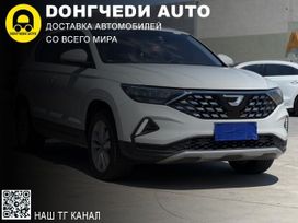 SUV   Jetta VS5 2021 , 1445000 , 