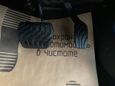  Nissan Note 2021 , 1530000 , 