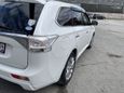 SUV   Mitsubishi Outlander 2014 , 2000000 , 