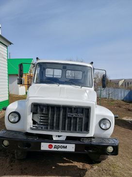    3034 2007 , 650000 , 