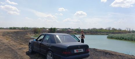  Mercedes-Benz Mercedes 1989 , 650000 , 