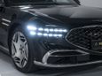  Genesis G90 2023 , 14500000 , 