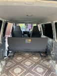    Mazda Bongo 2012 , 975000 , 