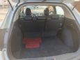SUV   Honda Vezel 2020 , 2300000 , 