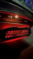  Dodge Charger 2006 , 2500000 , 