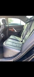  Toyota Camry 2011 , 1450000 , 