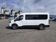  Ford Transit 2024 , 7500000 , 