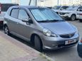  Honda Jazz 2008 , 780000 , 