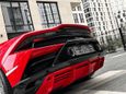 Lamborghini Huracan 2022 , 29990000 , 