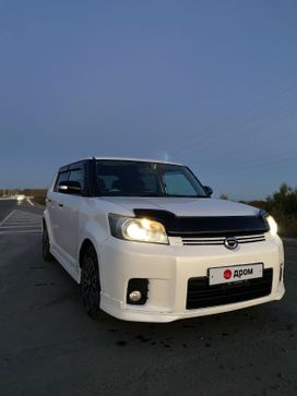  Toyota Corolla Rumion 2009 , 850000 , --