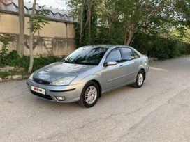  Ford Focus 2002 , 395000 , 