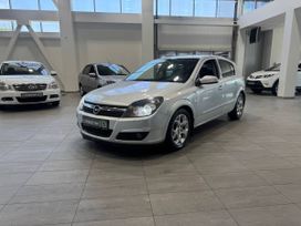  Opel Astra 2004 , 499900 , --