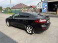  Renault Fluence 2014 , 899000 , 