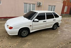   2114  2012 , 258000 , 