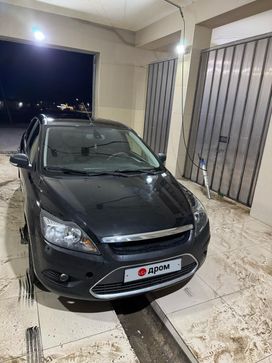  Ford Focus 2008 , 420000 , 