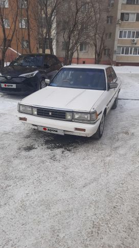  Toyota Mark II 1987 , 300000 , 