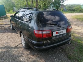  Toyota Caldina 1993 , 175000 , 
