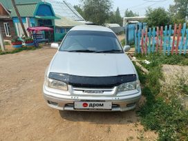  Toyota Sprinter Carib 1997 , 350000 , 