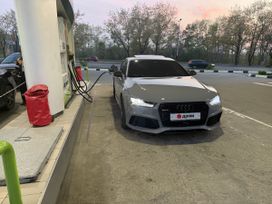  Audi RS7 2014 , 5000000 , 