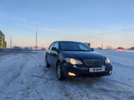  BYD F3 2008 , 300000 , 