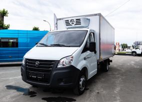     Next A21R23 2025 , 4183000 , 