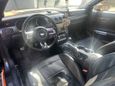  Ford Mustang 2014 , 2600000 , 