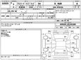    Toyota Alphard 2021 , 3020000 , 