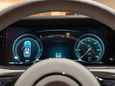 SUV   Voyah Free 2025 , 6590000 , -