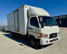  Hyundai E-Mighty 2009 , 2360000 , 