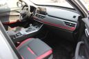 SUV   Chery Tiggo 4 Pro 2023 , 1899000 , 