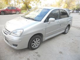  Suzuki Liana 2007 , 510000 , 