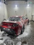  Mazda RX-8 2004 , 1000000 , 