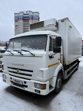    4308 2016 , 2990000 , 