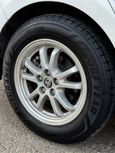  Toyota Prius Prime 2019 , 2900000 , 