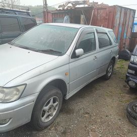  Toyota Vista Ardeo 2000 , 270000 , 
