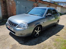    2009 , 370000 , 